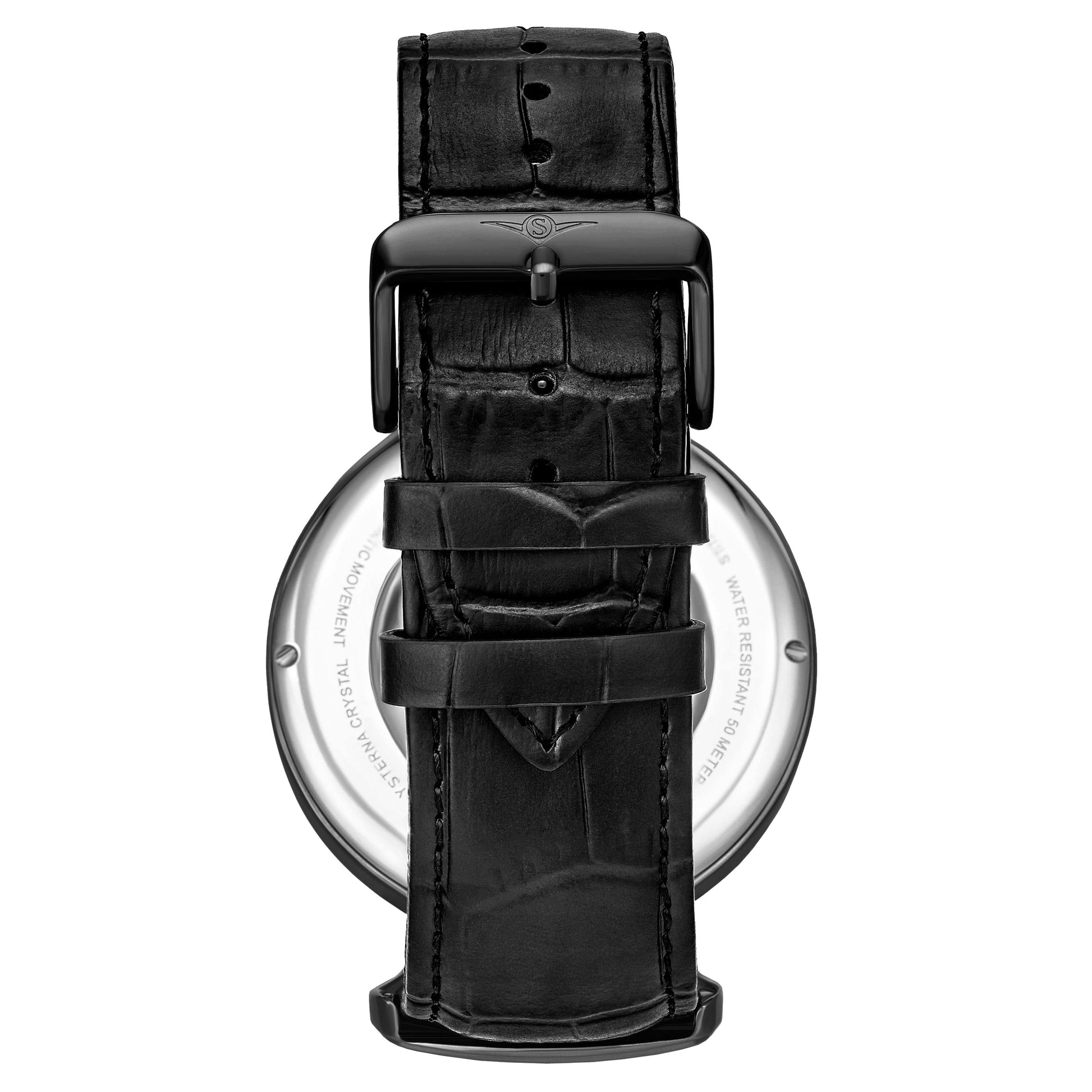 3920  Replacement Strap