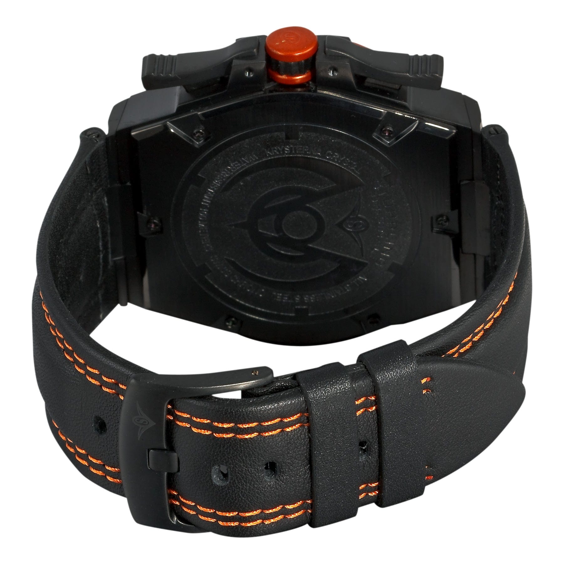 Replacement Strap 220XL.332R557