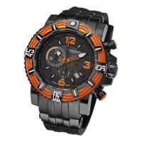Marine Pro 319127 Quartz 50mm Diver