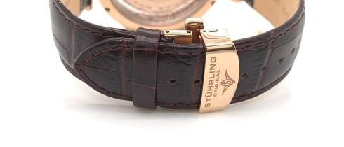 Replacement STRAP ST.889.03