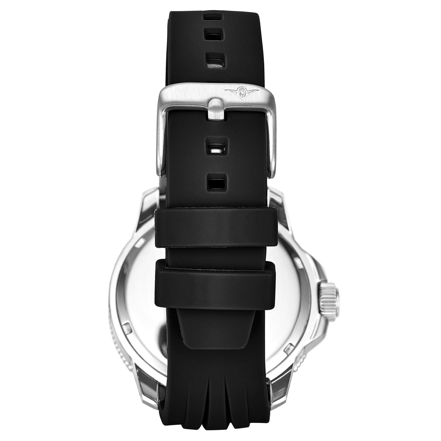 Maritimer 935.02, Aviator 3916.3, Signature Pen, and Watch Tool Kit