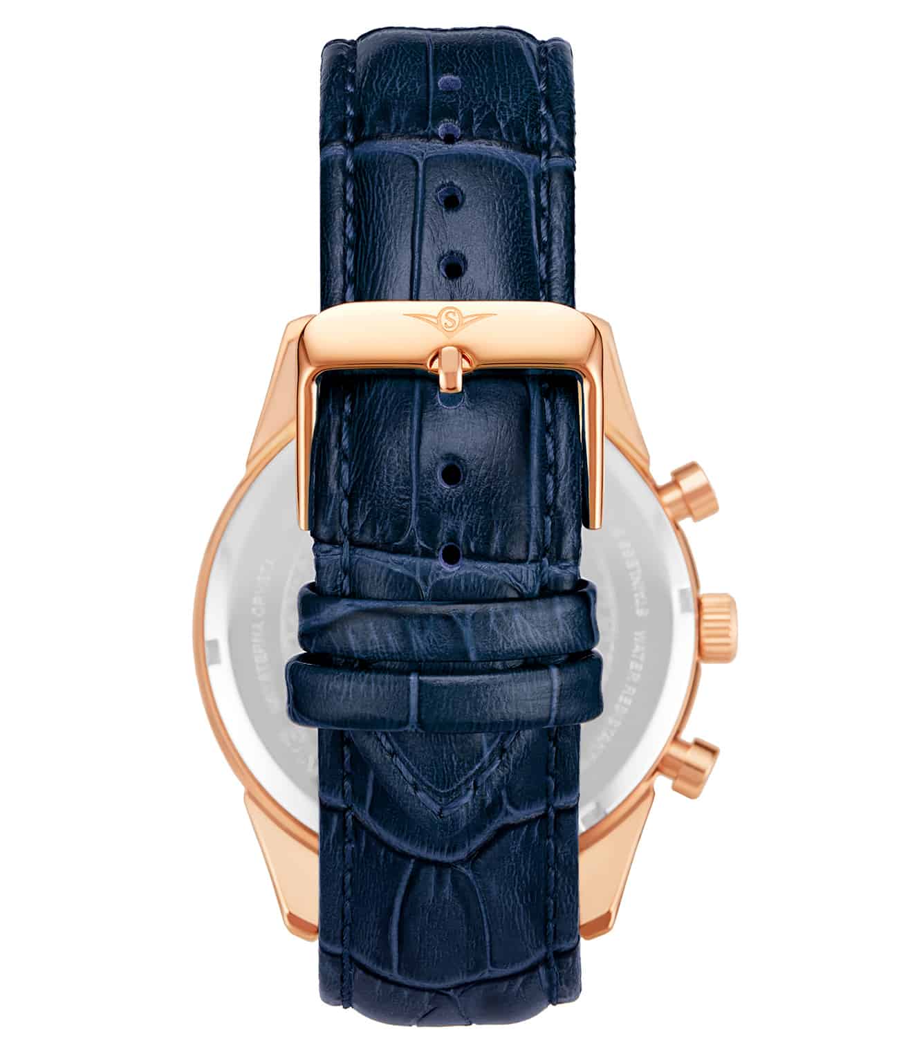 3975L Blue Replacement