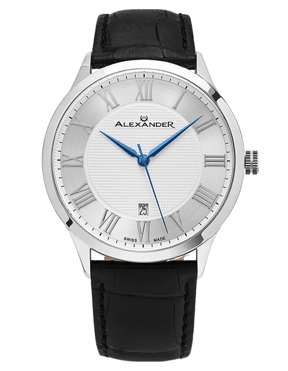 Swiss Made Triumph A103