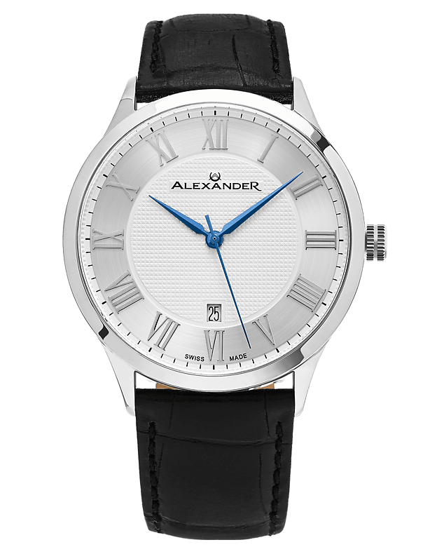 Swiss Made Triumph A103