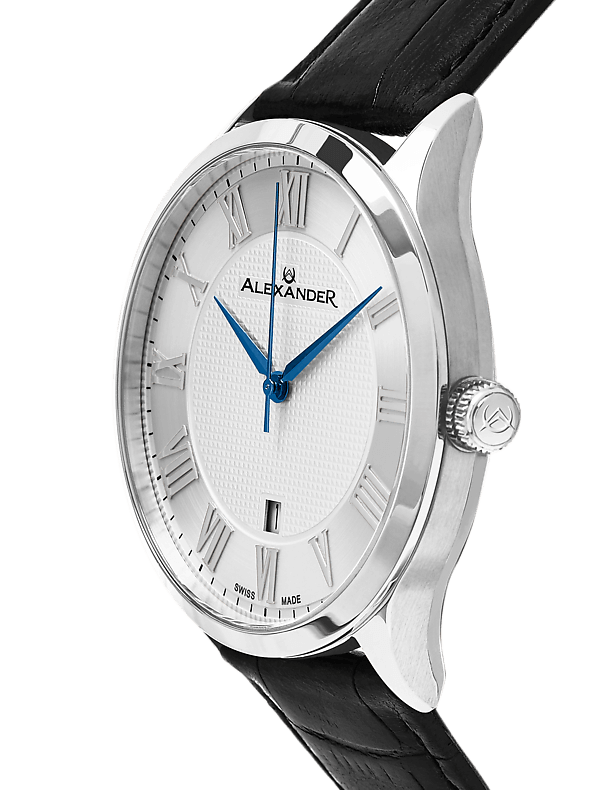 Swiss Made Triumph A103