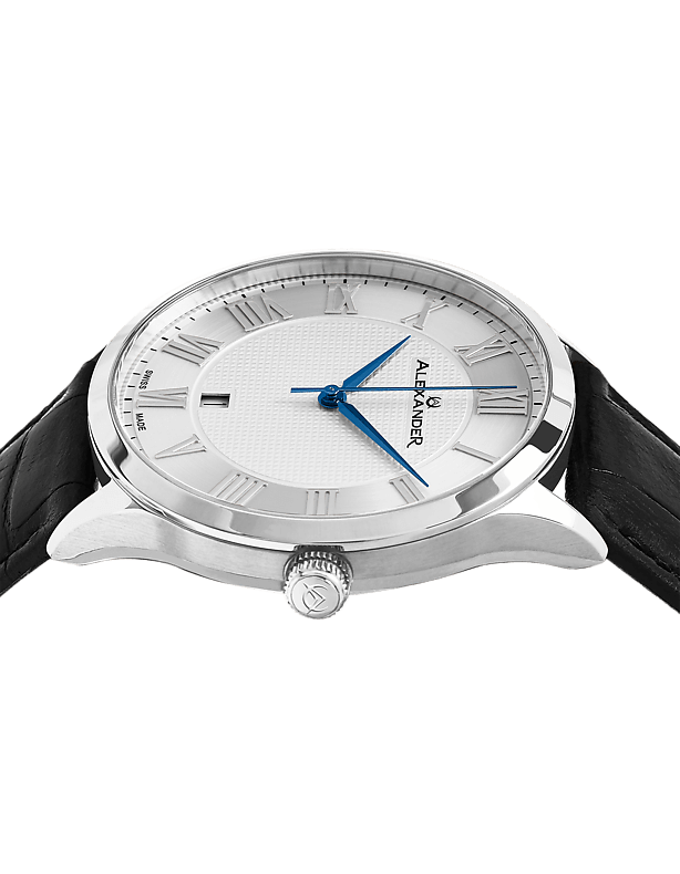 Swiss Made Triumph A103