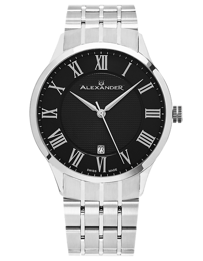 Swiss Made Triumph A103B