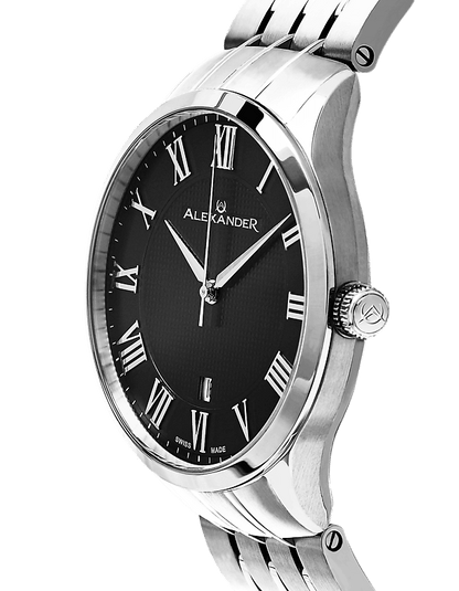 Swiss Made Triumph A103B