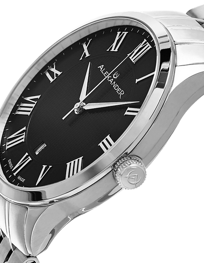 Swiss Made Triumph A103B