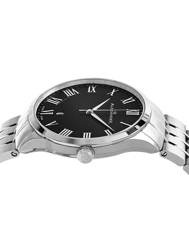 Swiss Made Triumph A103B