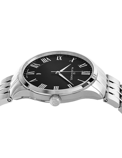 Swiss Made Triumph A103B