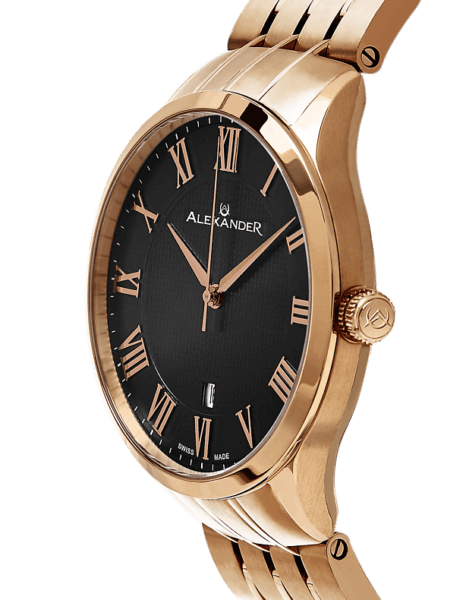 Swiss Made Triumph A103B