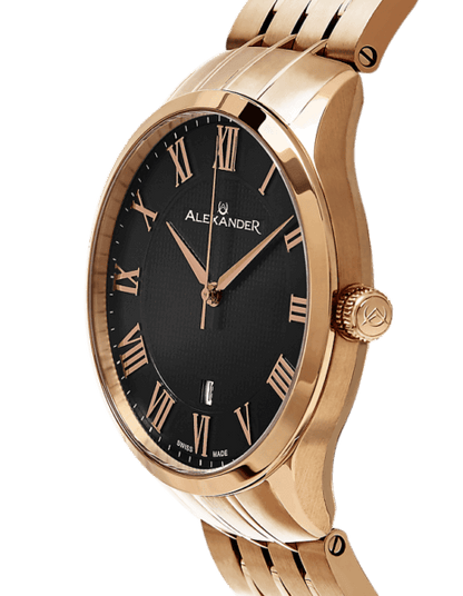 Swiss Made Triumph A103B