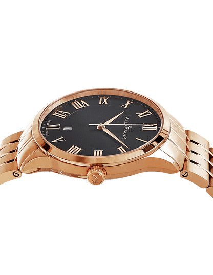 Swiss Made Triumph A103B