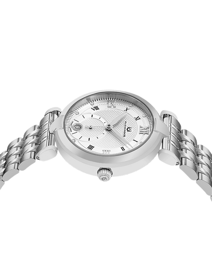 Swiss Made Olympias A202B