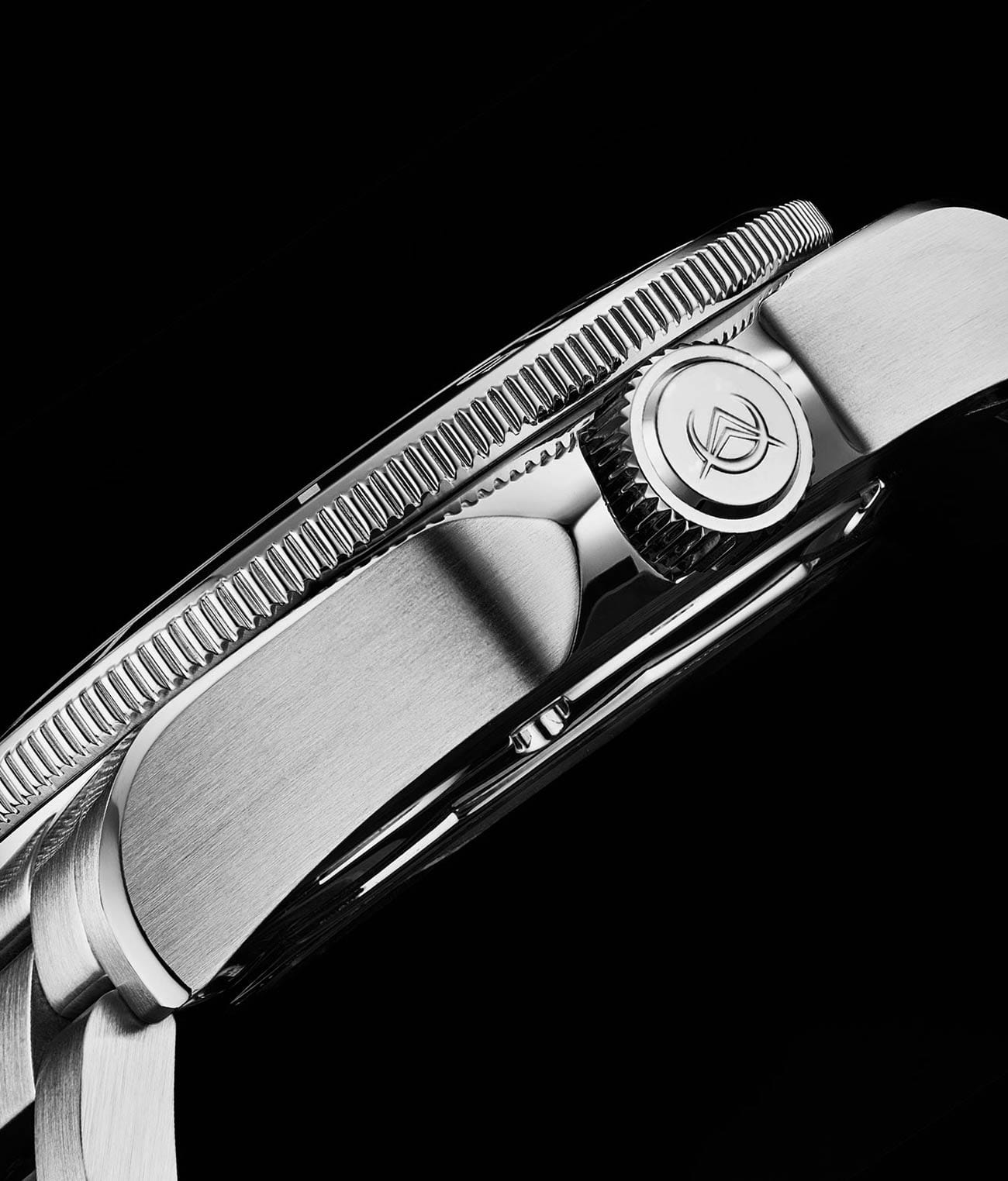 Swiss Made Vathos A520