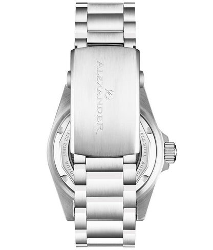 Swiss Made Vathos A520