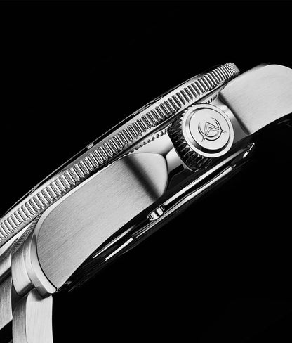 Swiss Made Vathos A520