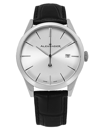 Swiss Made Sophisticate A911