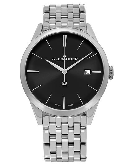 Swiss Made Sophisticate A911B