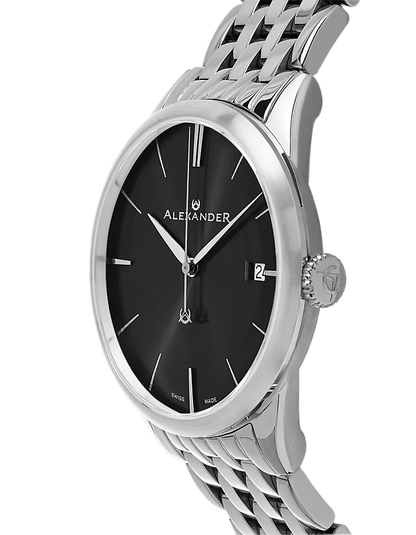 Swiss Made Sophisticate A911B