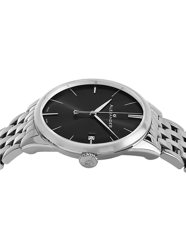 Swiss Made Sophisticate A911B