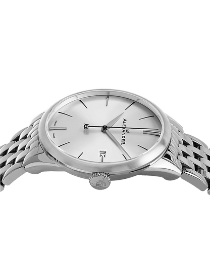 Swiss Made Sophisticate A911B