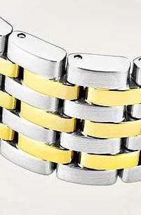 3922 Replacement Links Set of 2