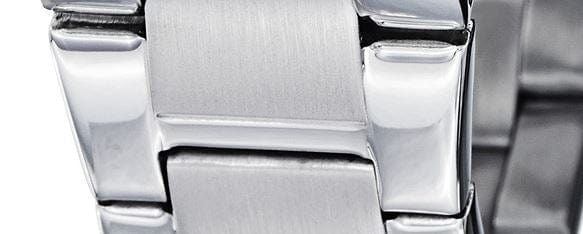 430L Replacement Link