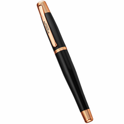 Modena 889.03, Modena 991.03 Signature Pen, and Watch Tool Kit