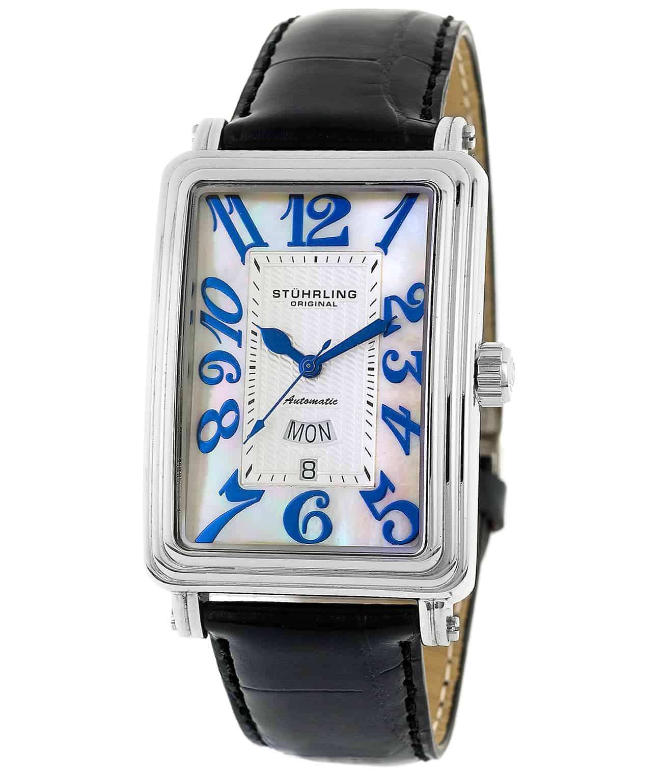 White/Silver/Black 2