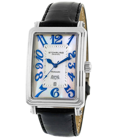 White/Silver/Black 2