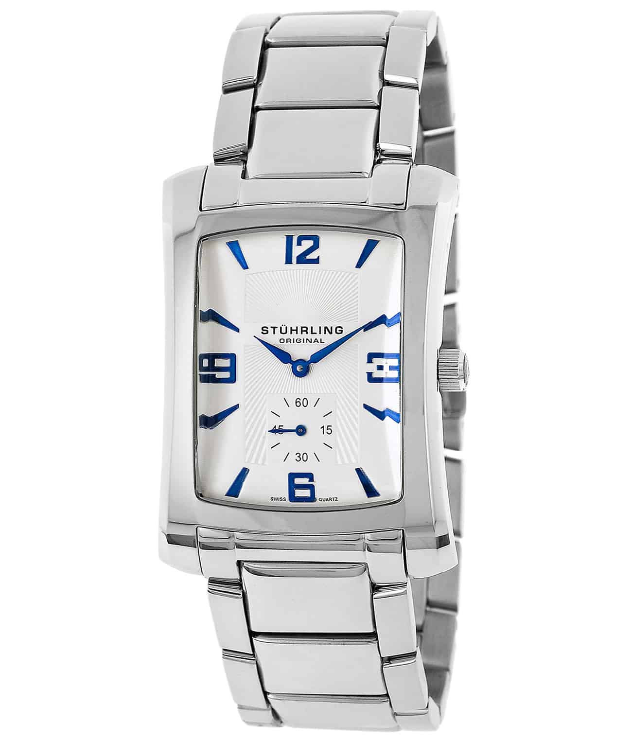 White/Silver/Silver 2