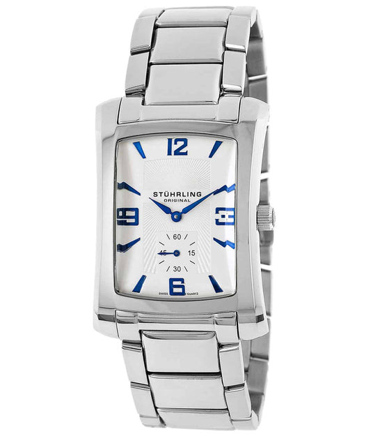 White/Silver/Silver 2