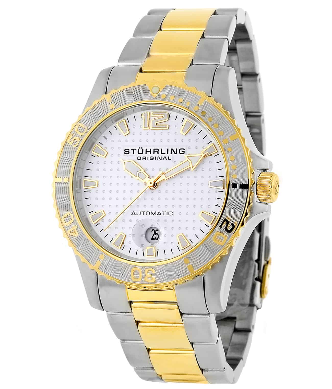 White/Silver/Silver 2