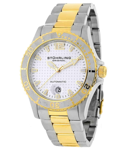 White/Silver/Silver 2