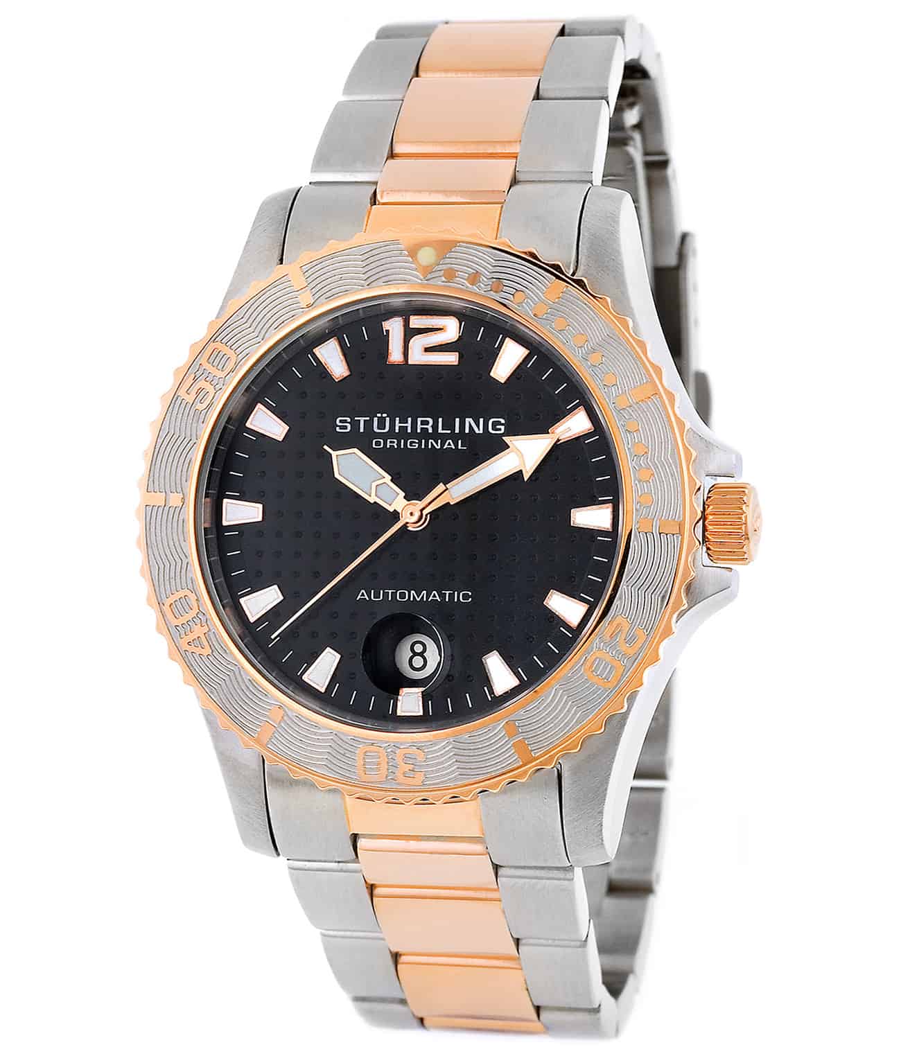 Black/Silver/Silver 2