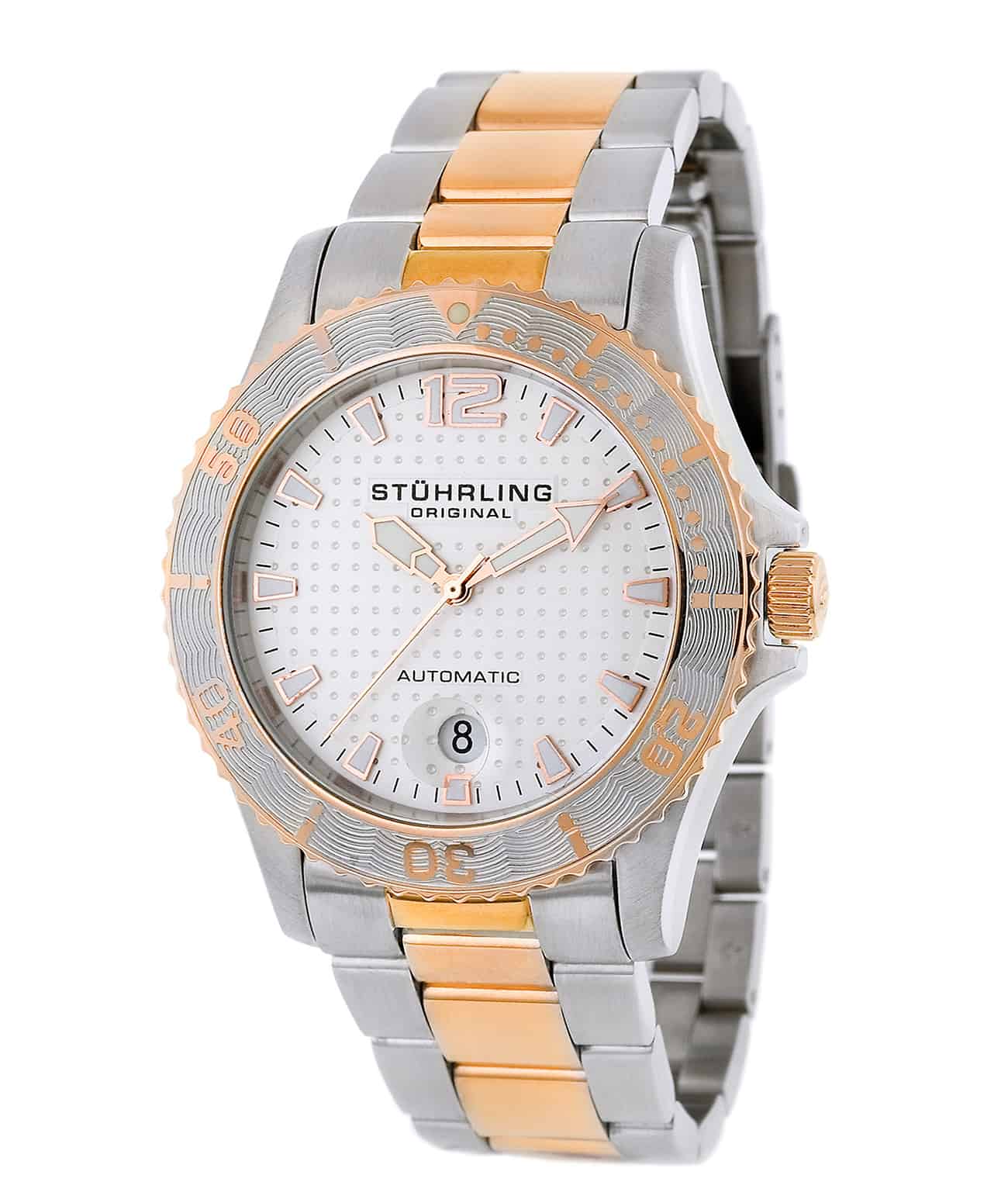 White/Silver/Silver 3