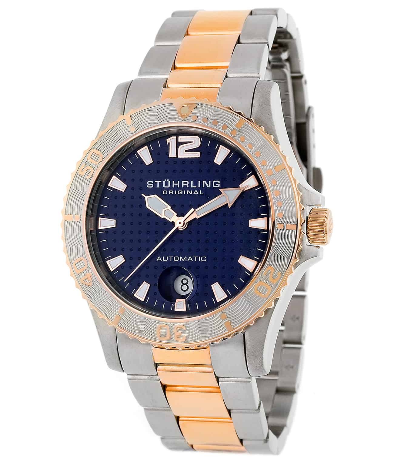 Blue/Silver/Silver 2