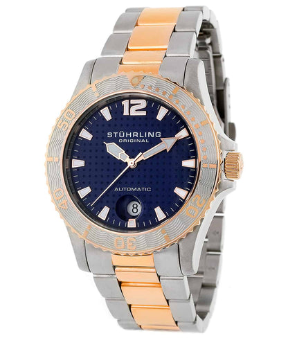 Blue/Silver/Silver 2