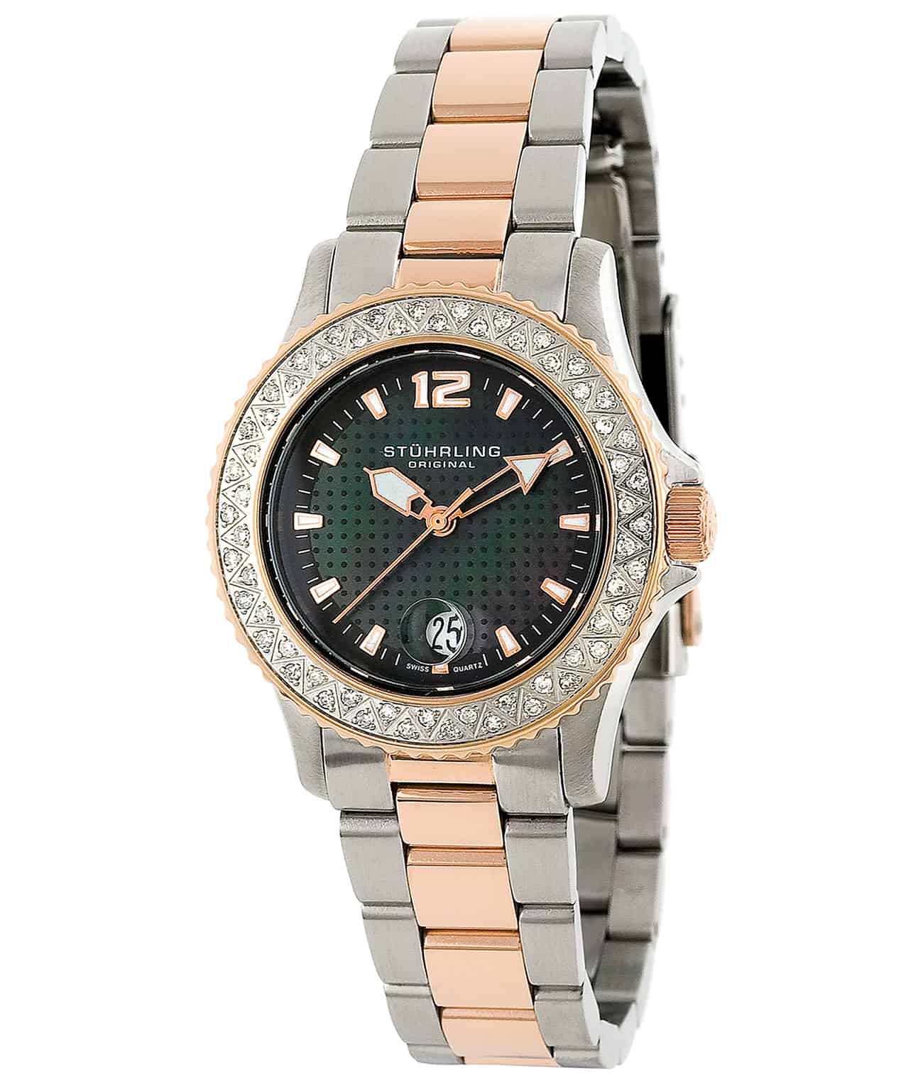 Black/Silver/Silver 2