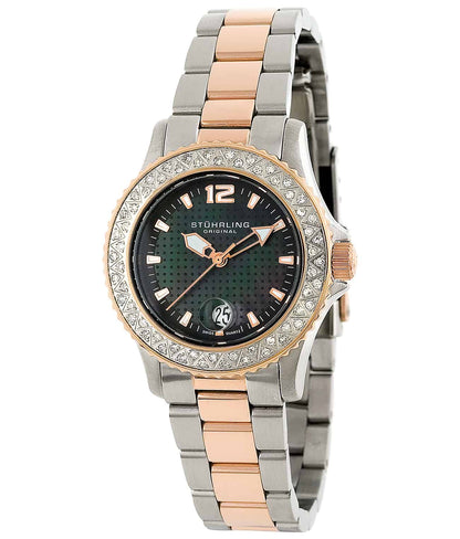 Black/Silver/Silver 2