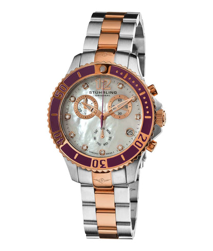 White/Silver/Silver 4