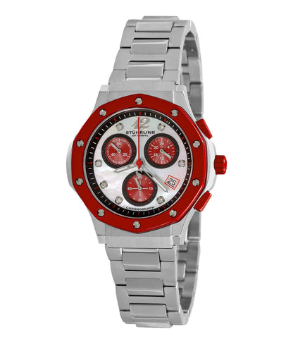 White/Silver/Silver 2