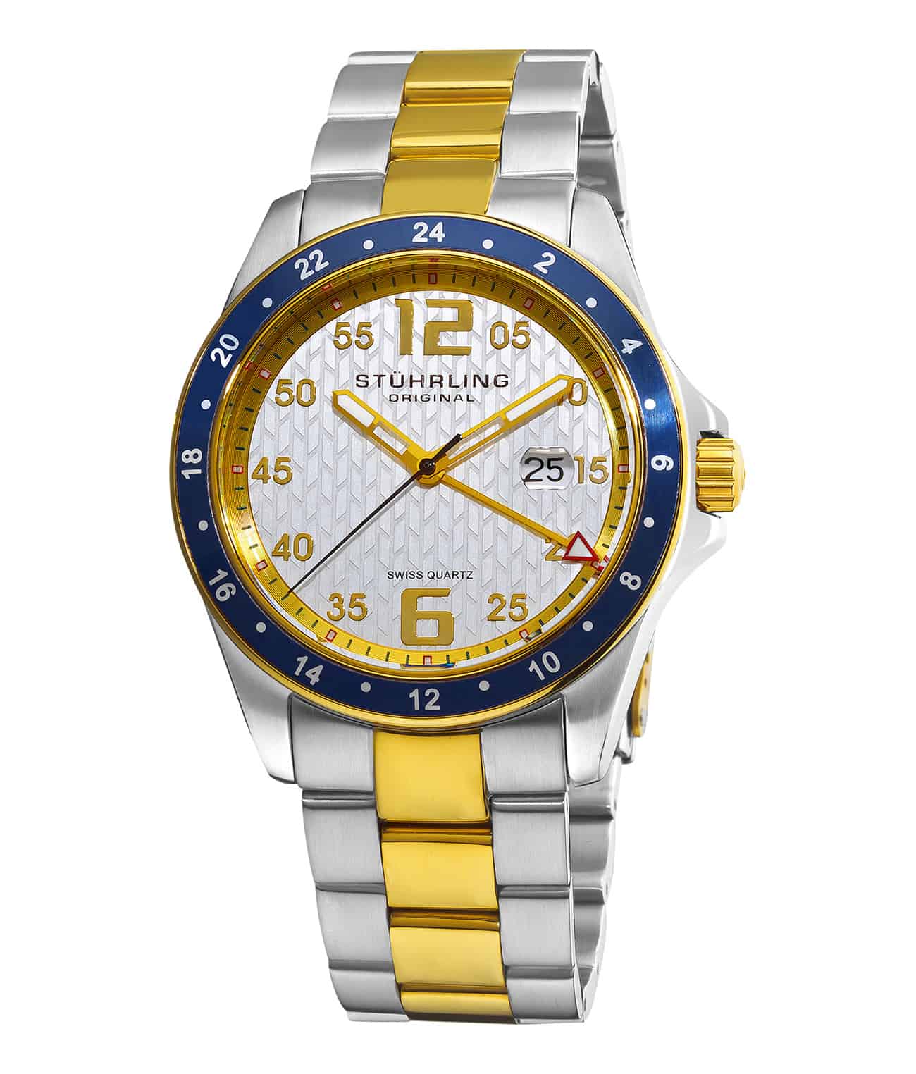 Silver/Silver/Silver 5