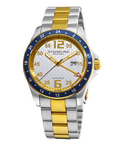 Silver/Silver/Silver 5