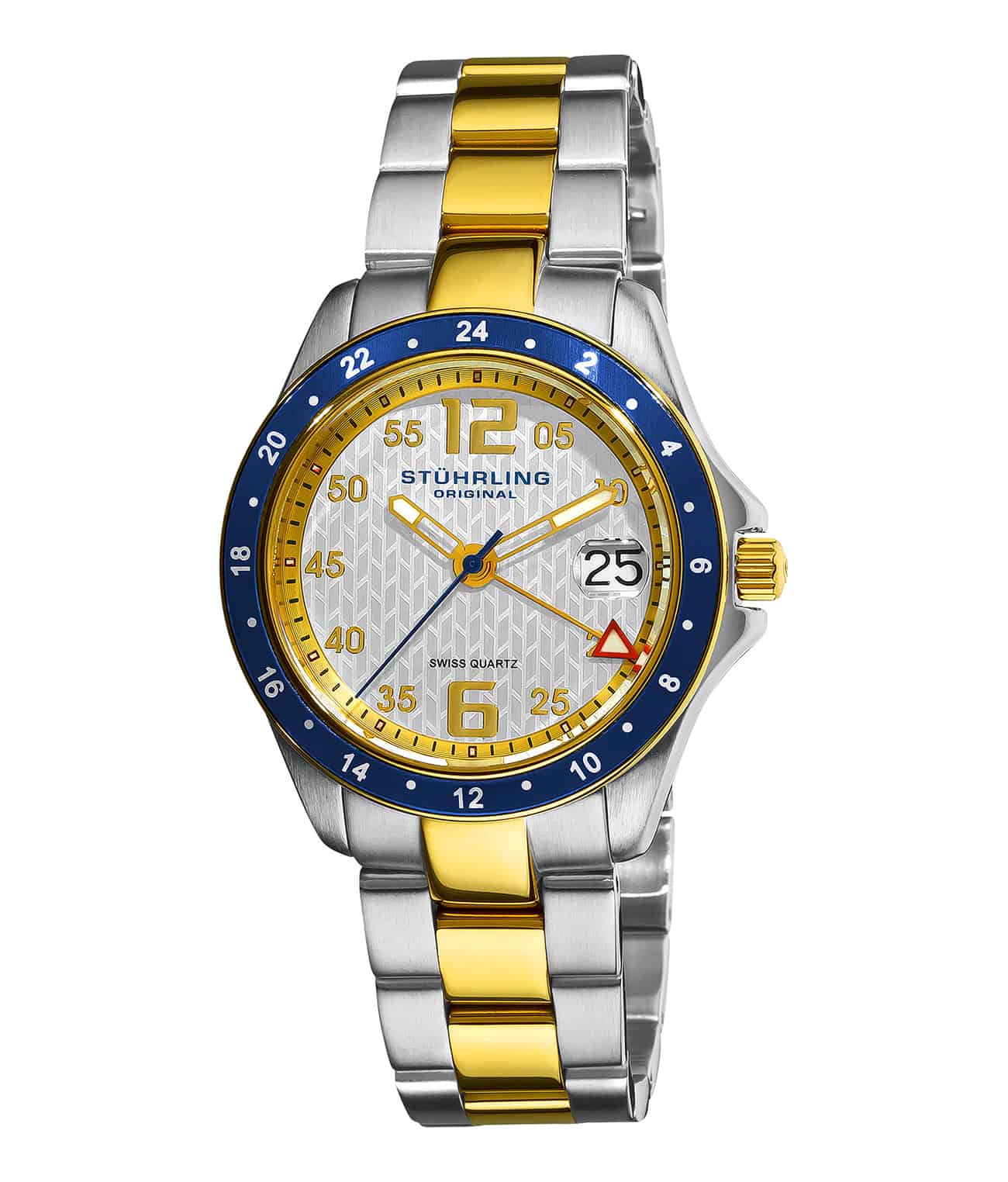 Silver/Silver/Silver 5