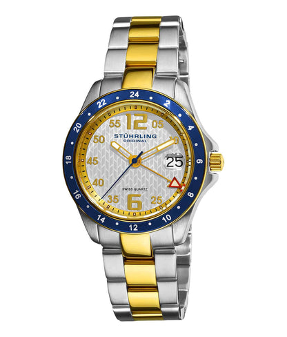 Silver/Silver/Silver 5