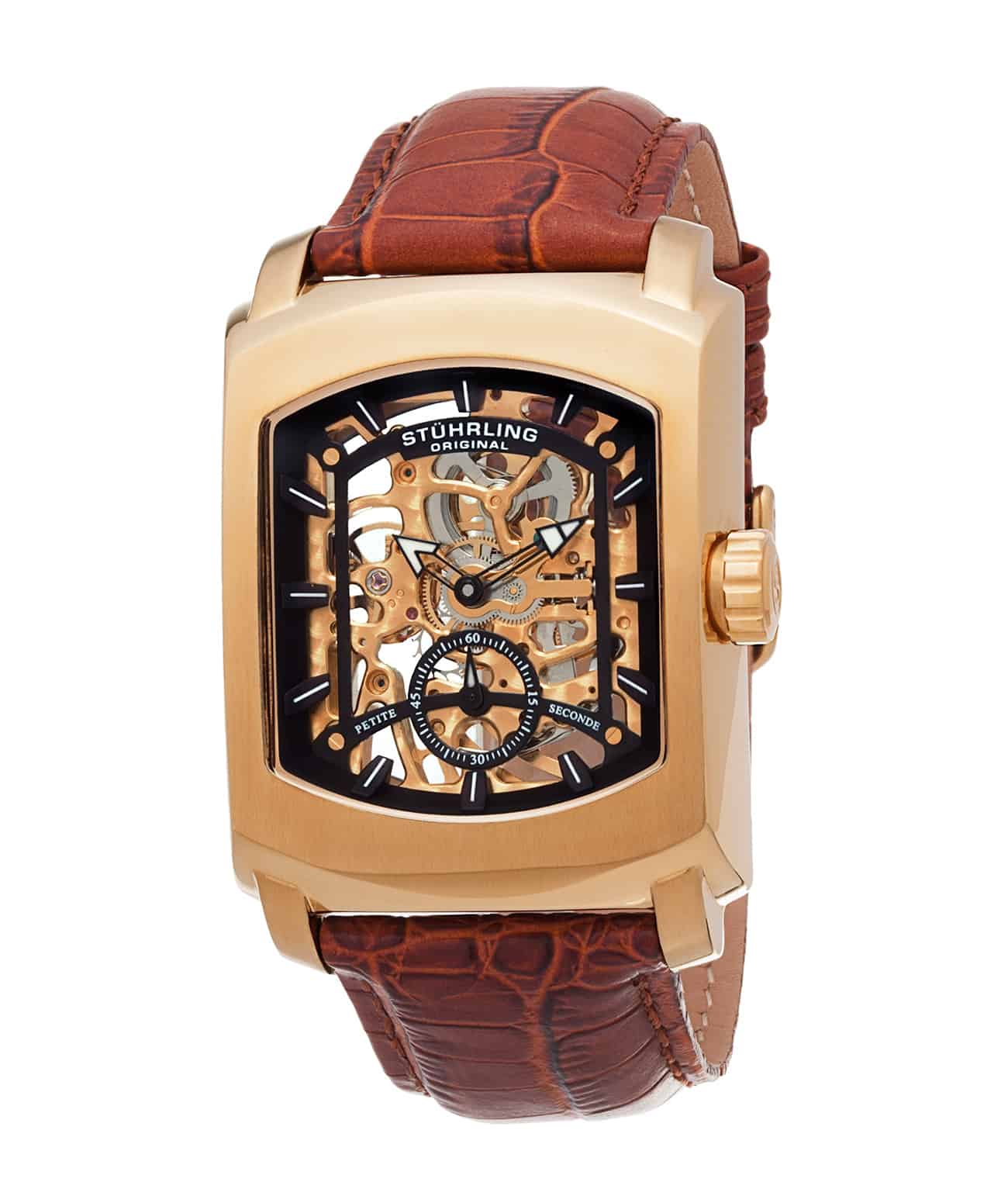 White/Gold/Light Brown