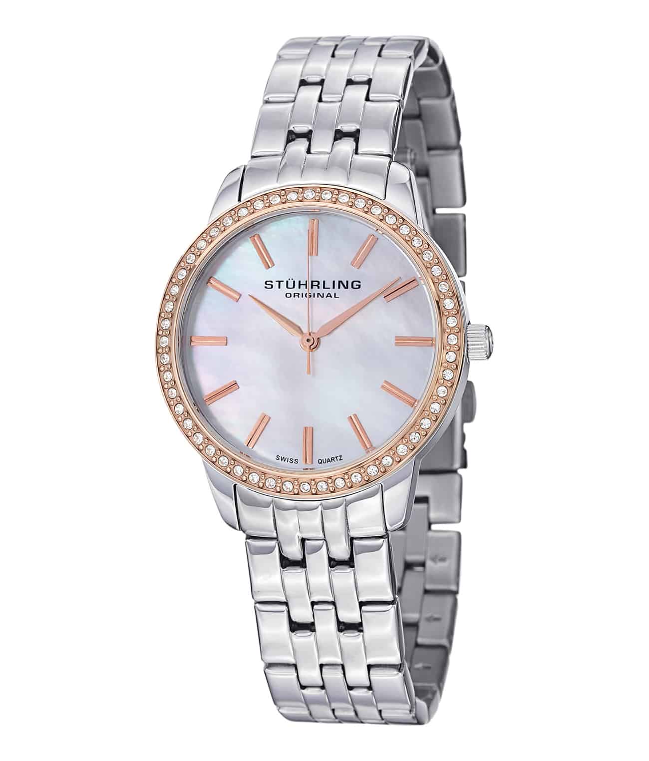 White/Silver/Silver 2